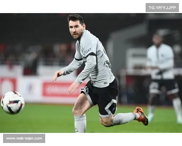 布雷斯特锋线双星巴尔德与德尔卡斯蒂略齐开胡助球队闪耀新赛季