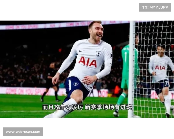 都灵与萨索洛同积十三分 双双稳居积分榜中游位置