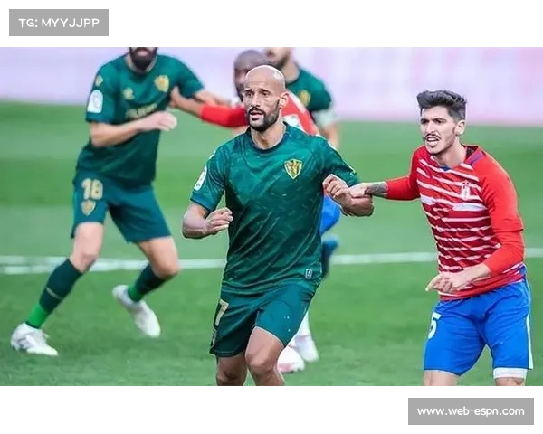 赫塔菲对阵埃尔切现争议红牌，前名哨梅胡托因球童管理不当被罚下