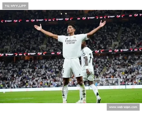 贝林厄姆谈欧冠失利：更衣室无人放弃