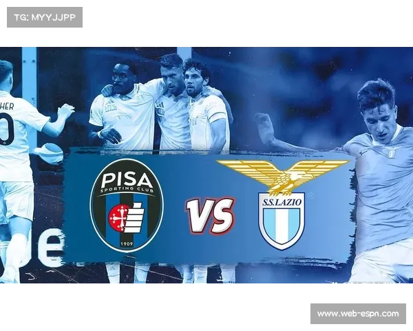 意甲争冠五强分差4分，伤病潮与赛程密度成X因素