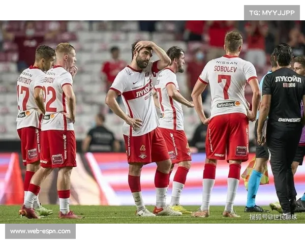 马赛vs摩纳哥：欧冠资格直接对话，进攻火力决定胜负