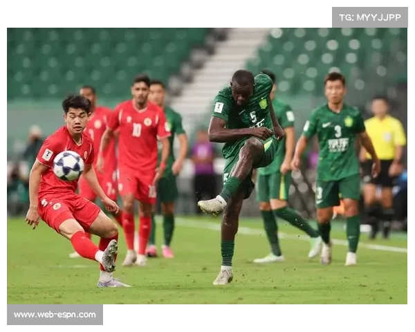 足协杯决赛12月6日举行，亚冠席位分配明确