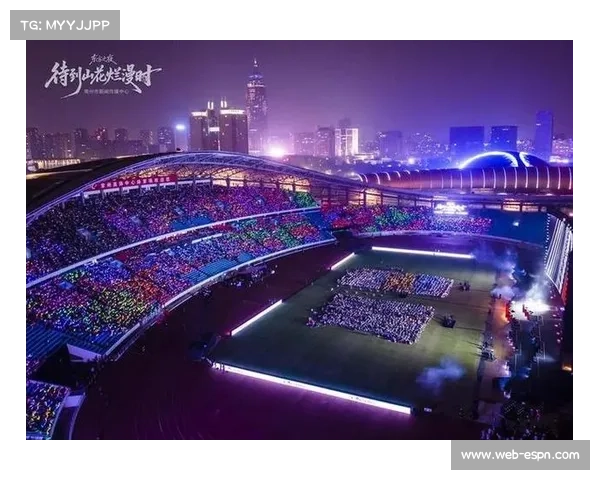 足球主题音乐剧《绿茵梦想》巡演，球迷故事搬上舞台