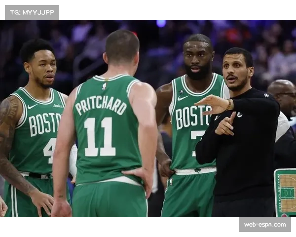 鹈鹕新秀后卫接受采访,坦言适应NBA级别的混合防守是最难一课