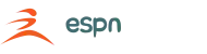 ESPN官方网站 - 足球比分|足球选秀实时观看
