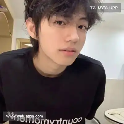 明敏骞